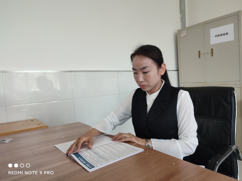 明天的第一张照片--邯郸相亲服务中心