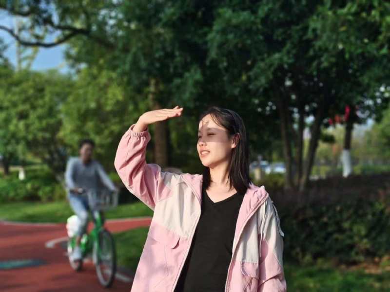 达拉崩吧的第一张照片--邯郸相亲服务中心