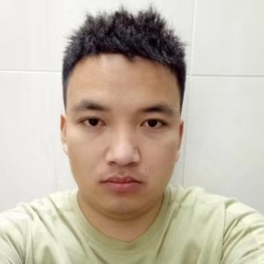 傲然的第一张照片--邯郸相亲服务中心