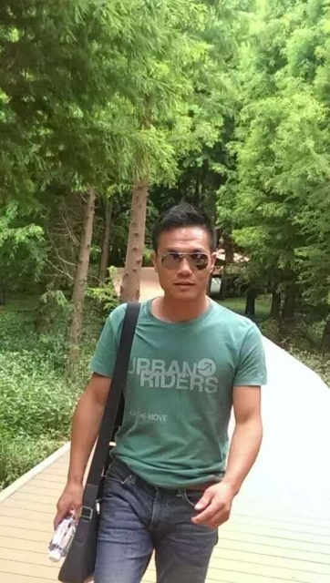 荆州王婆说媒的第一张照片--邯郸相亲服务中心