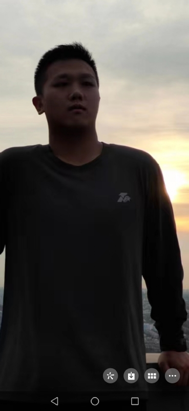 荆州王婆说媒的第三张照片--邯郸相亲服务中心