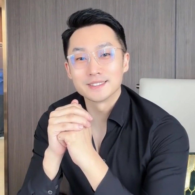 阳光大男孩的第二张照片--邯郸相亲服务中心