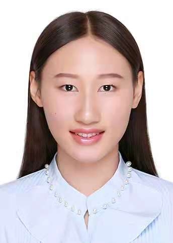 欣欣向荣的第二张照片--邯郸相亲服务中心