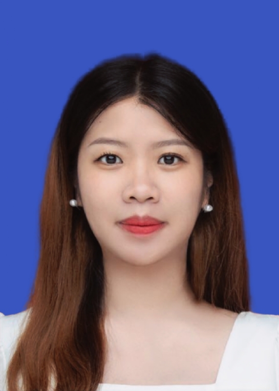 阿花的第三张照片--邯郸相亲服务中心