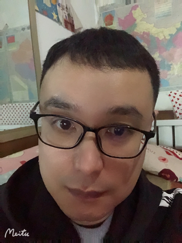 米老鼠的第一张照片--邯郸相亲服务中心