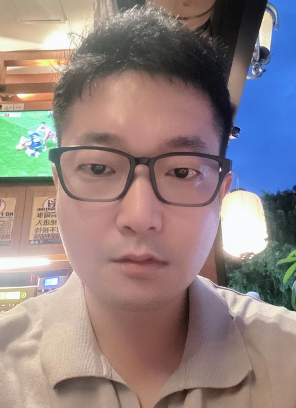 belawes的第一张照片--邯郸相亲服务中心