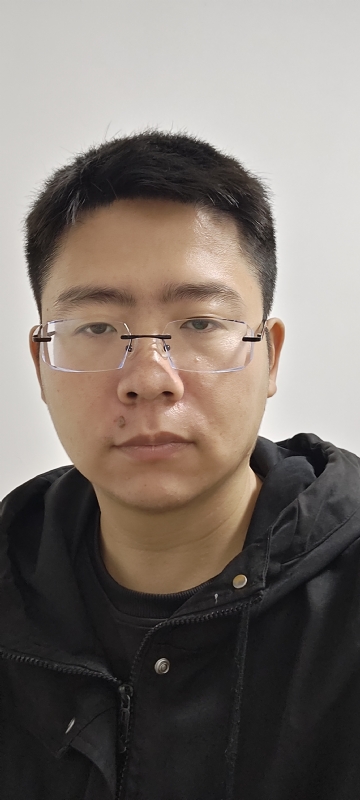 默先的第一张照片--邯郸相亲服务中心