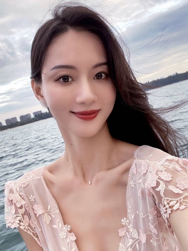 andy的第一张照片--邯郸相亲服务中心