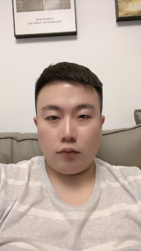 轮回大大的第一张照片--邯郸相亲服务中心