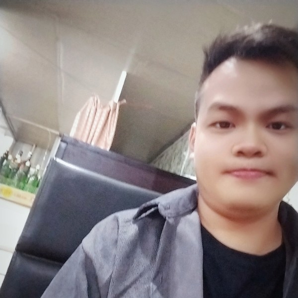 幸福欧的第二张照片--邯郸相亲服务中心