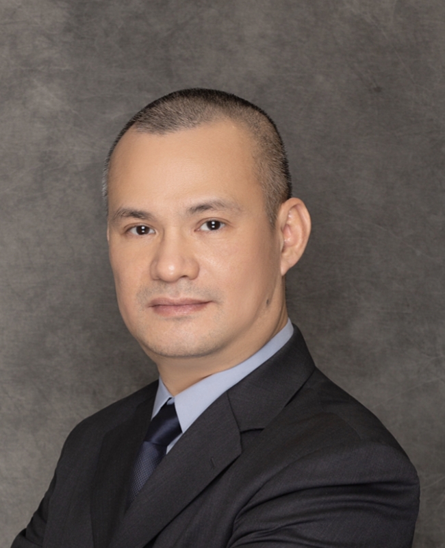 Lawmate的第一张照片--邯郸相亲服务中心