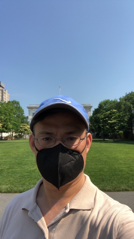 Lawmate的第三张照片--邯郸相亲服务中心