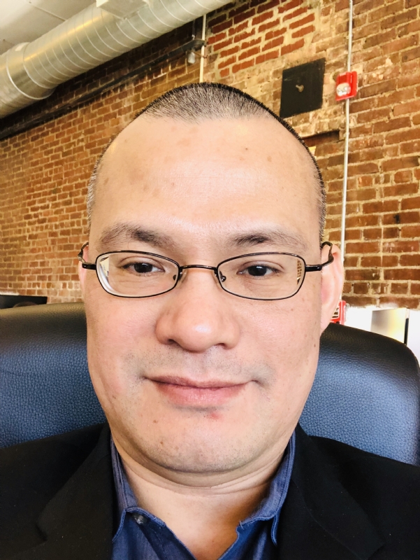 Lawmate的第四张照片--邯郸相亲服务中心