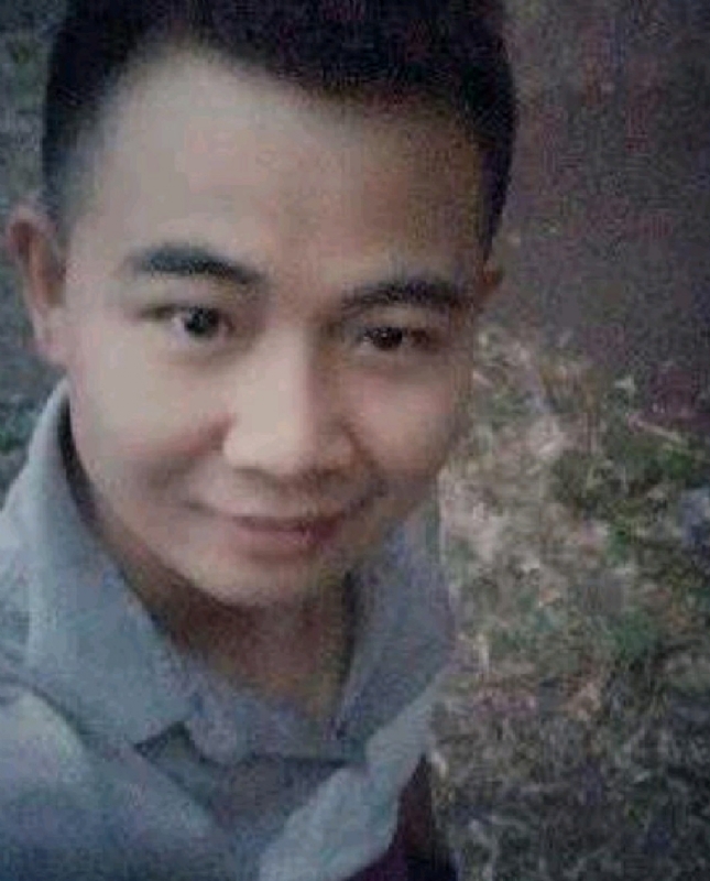 松岭的第二张照片--邯郸相亲服务中心