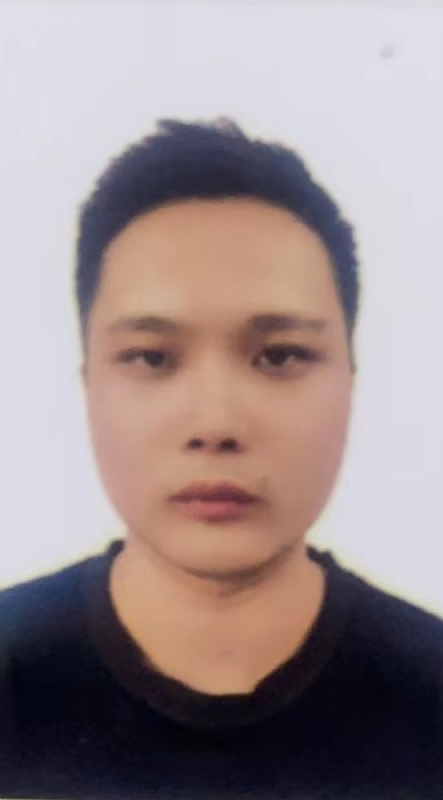 庆航的第一张照片--邯郸相亲服务中心