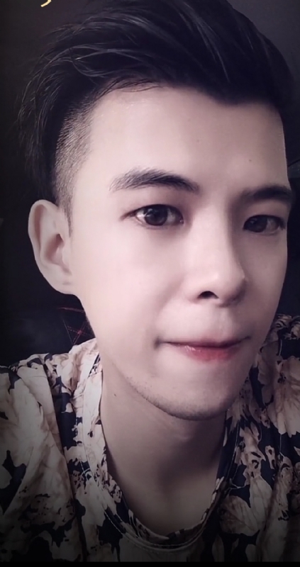 唔掂叔的第二张照片--邯郸相亲服务中心