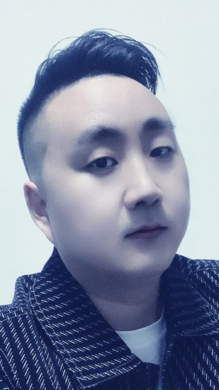 遇良人的第一张照片--邯郸相亲服务中心