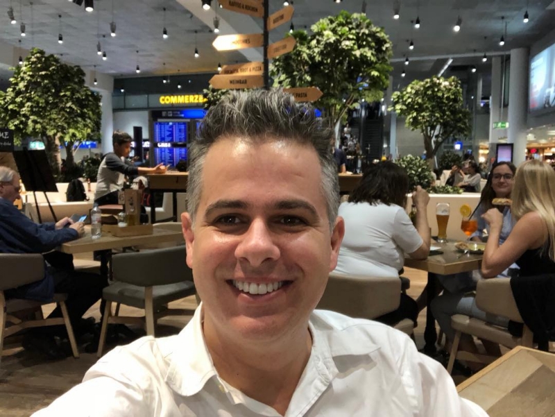 Owenc的第一张照片--邯郸相亲服务中心