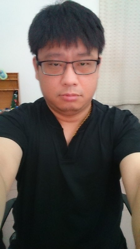 浮生づ若梦的第一张照片--邯郸相亲服务中心