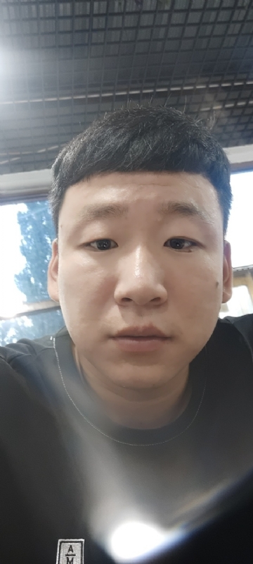 liang9511的第一张照片--邯郸相亲服务中心