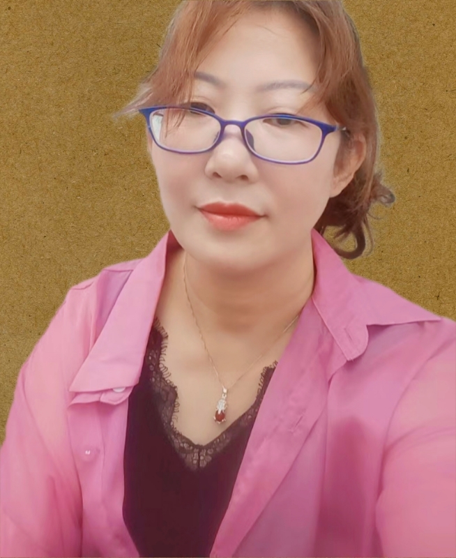 hyq168的第一张照片--邯郸相亲服务中心