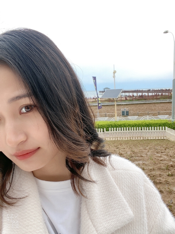 晨昏的第二张照片--邯郸相亲服务中心