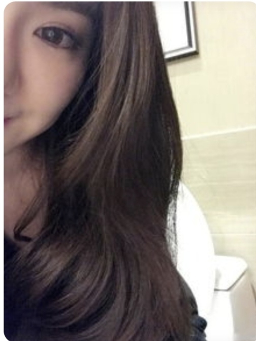 情意绵绵的第一张照片--邯郸相亲服务中心