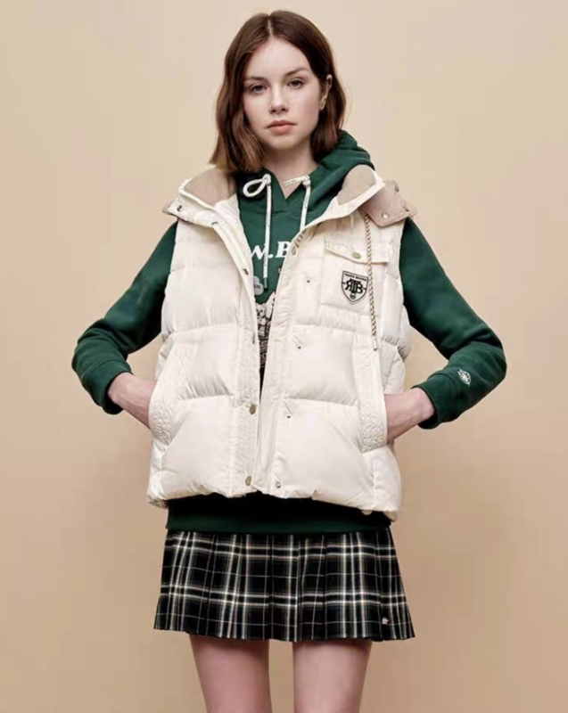 小兔子乖乖的第一张照片--邯郸相亲服务中心