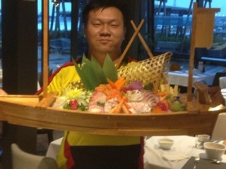 澳洲墨村农民的第一张照片--邯郸相亲服务中心