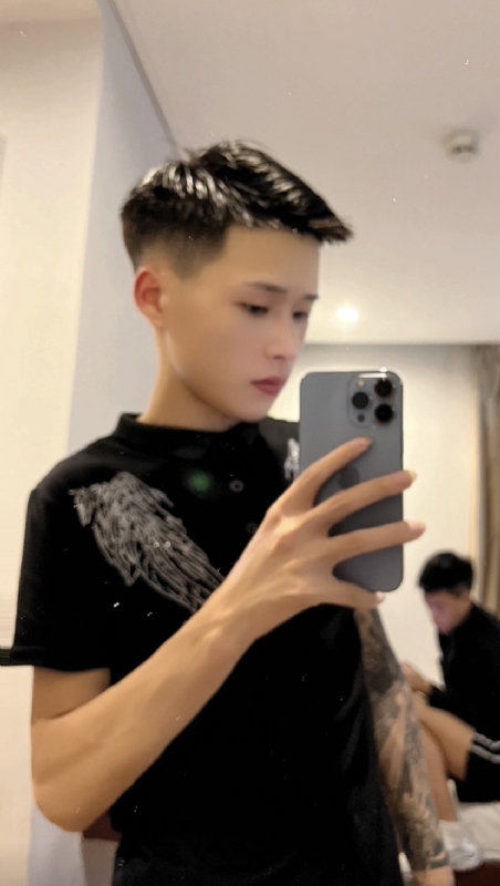 ywhejeue的第一张照片--邯郸相亲服务中心