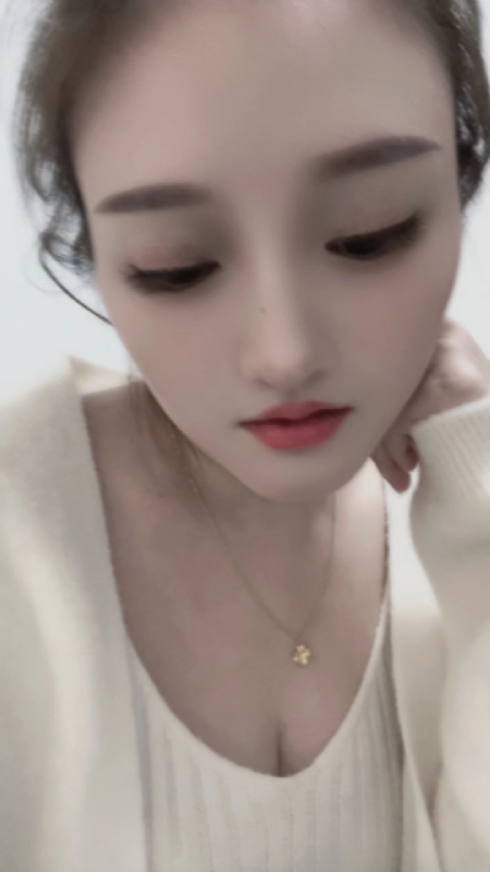 不倾城的第一张照片--邯郸相亲服务中心