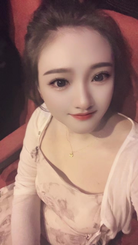 不倾城的第二张照片--邯郸相亲服务中心