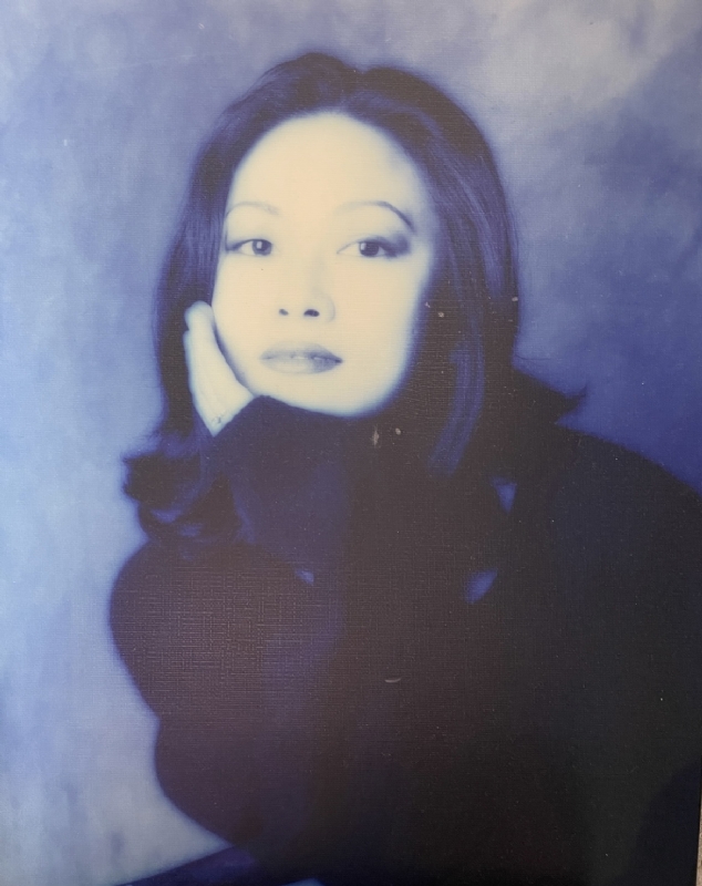 yiranyiran的第四张照片--邯郸相亲服务中心