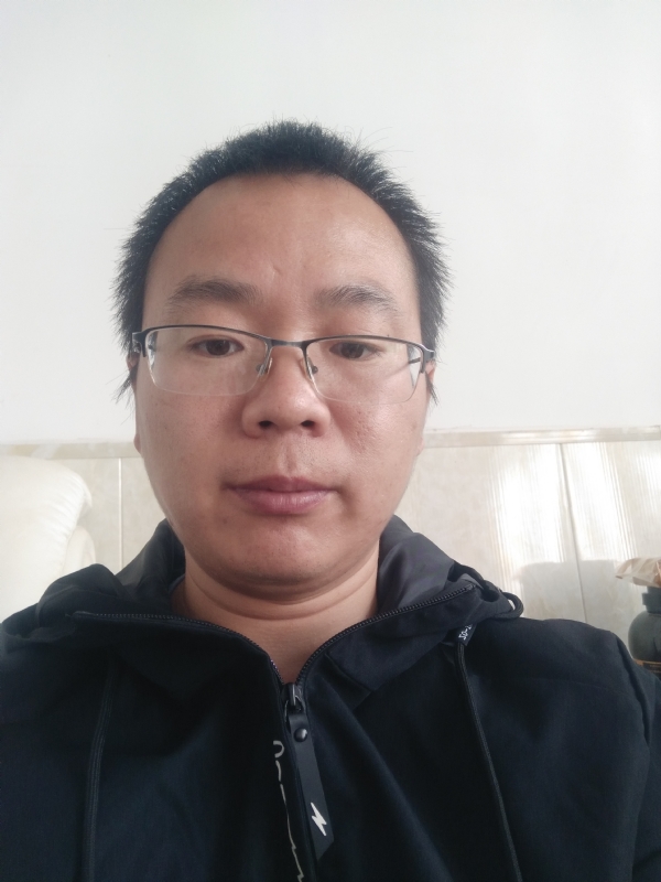 青衣的第一张照片--邯郸相亲服务中心