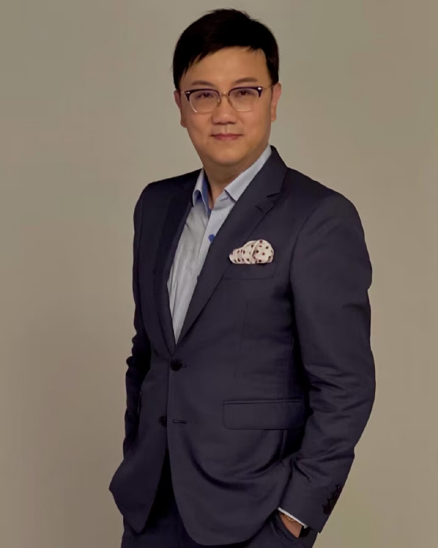 James的第一张照片--邯郸相亲服务中心