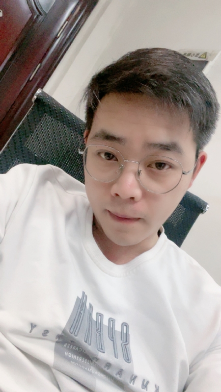 The—FOX的第一张照片--邯郸相亲服务中心