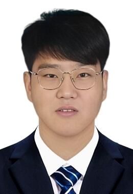 春薄衫的第一张照片--邯郸相亲服务中心