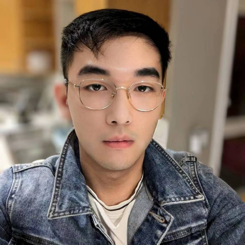 Will的第三张照片--邯郸相亲服务中心