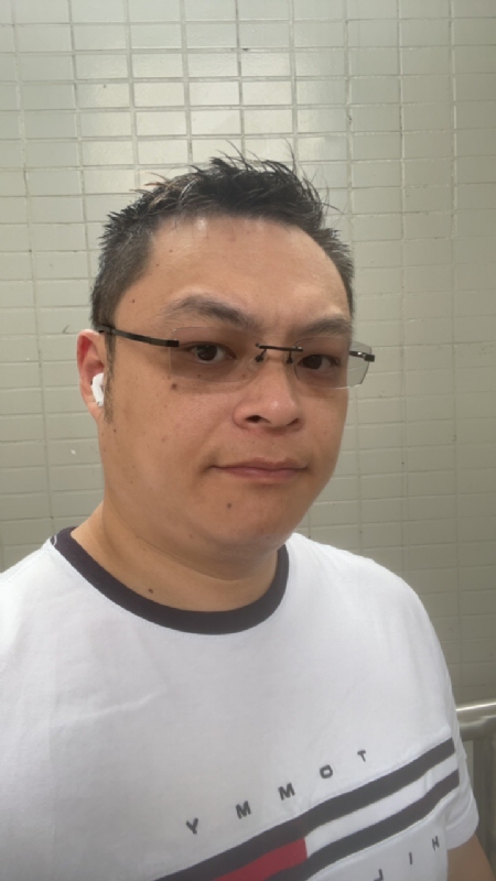 iansuen的第一张照片--邯郸相亲服务中心