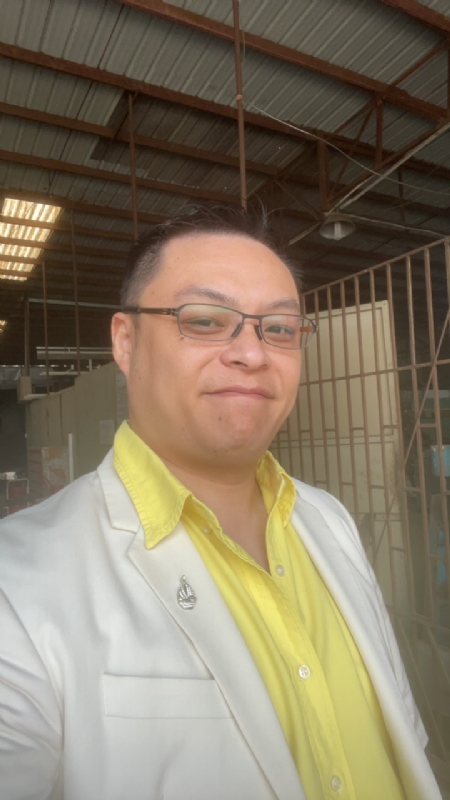 iansuen的第四张照片--邯郸相亲服务中心