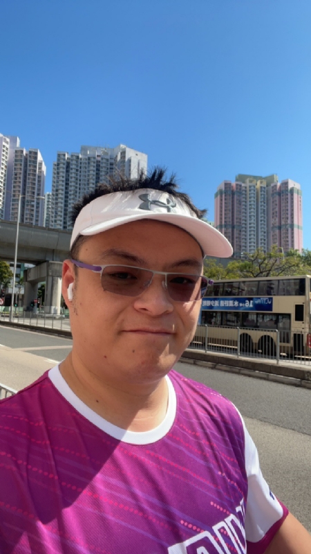 iansuen的第五张照片--邯郸相亲服务中心