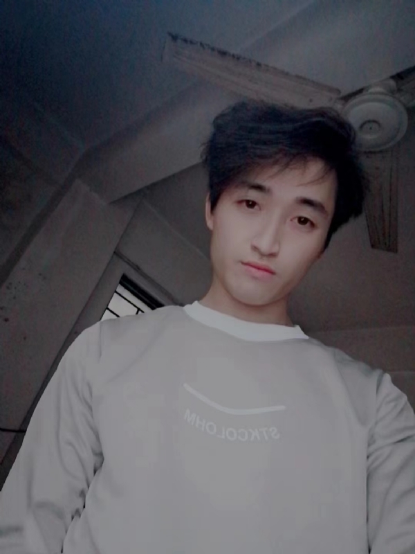 惠州相亲的第一张照片--邯郸相亲服务中心