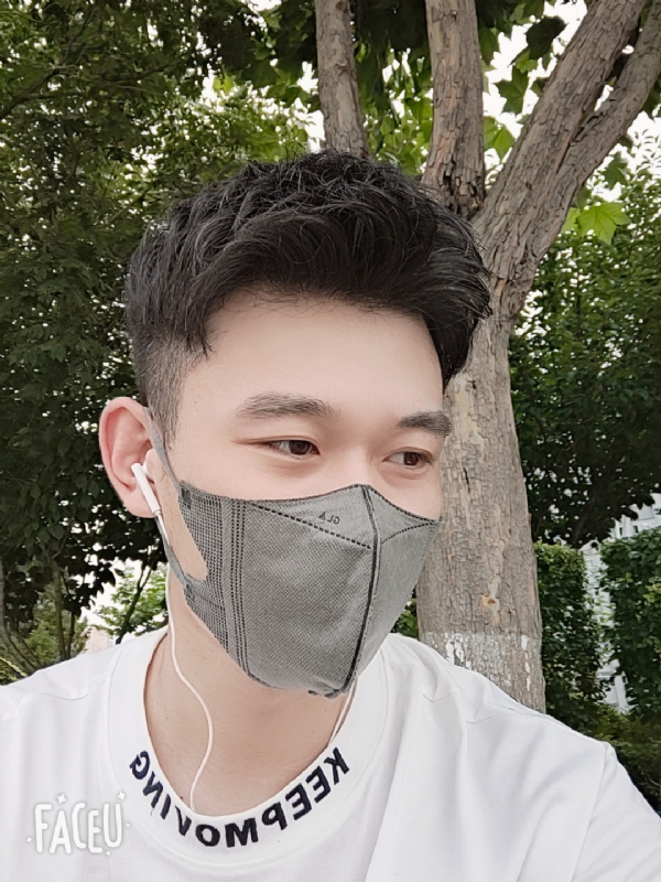 至同123的第一张照片--邯郸相亲服务中心