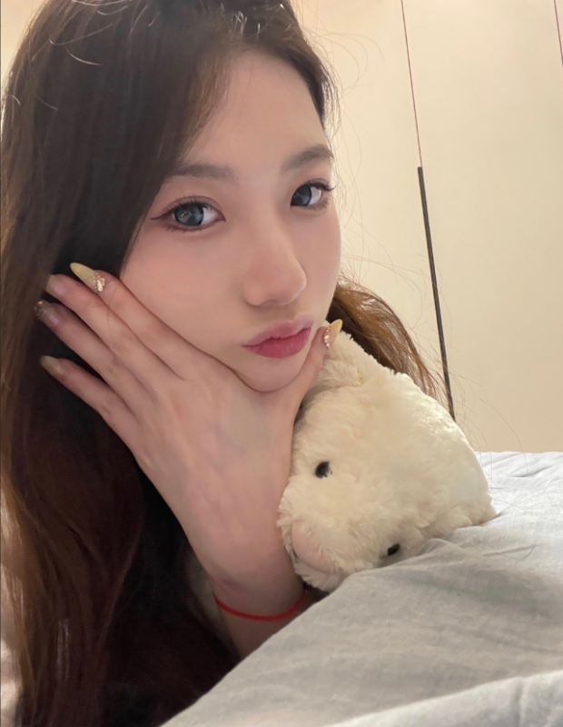 aaazz230的第一张照片--邯郸相亲服务中心