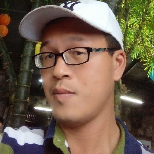 偉翔的第一张照片--邯郸相亲服务中心