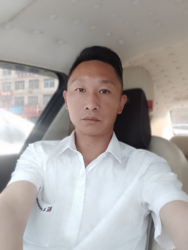 其实都没有的第一张照片--邯郸相亲服务中心