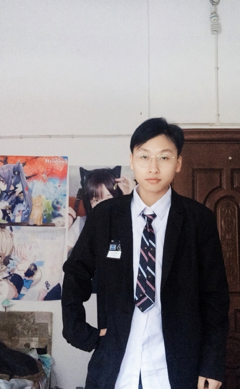 lunax的第一张照片--邯郸相亲服务中心