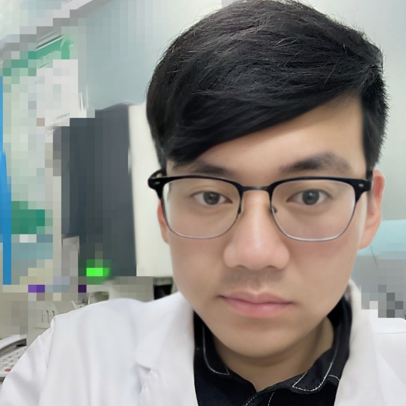 青栀的第一张照片--邯郸相亲服务中心