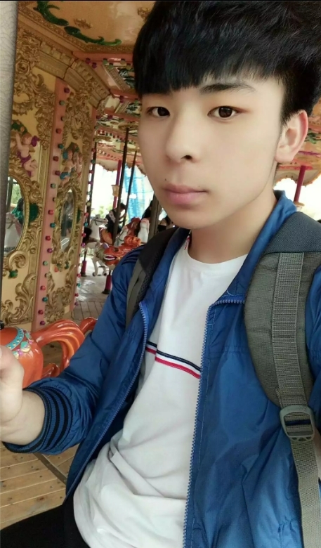 他她它的第一张照片--邯郸相亲服务中心