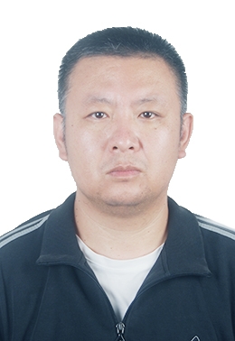 老刘的第二张照片--邯郸相亲服务中心